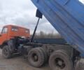 ГАЗ 6601, об'ємом двигуна 10.9 л та пробігом 0 тис. км за 13000 $, фото 1 на Automoto.ua