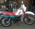 ГАЗ 6601, объемом двигателя 50 л и пробегом 0 тыс. км за 900 $, фото 1 на Automoto.ua