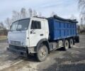 ГАЗ 6601, объемом двигателя 4.25 л и пробегом 0 тыс. км за 7000 $, фото 1 на Automoto.ua
