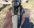ГАЗ 6601, объемом двигателя 4.25 л и пробегом 0 тыс. км за 50000 $, фото 1 на Automoto.ua