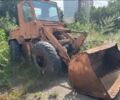 ГАЗ 6601, объемом двигателя 4.25 л и пробегом 0 тыс. км за 2000 $, фото 1 на Automoto.ua