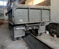 ГАЗ 6601, объемом двигателя 4.25 л и пробегом 0 тыс. км за 4500 $, фото 2 на Automoto.ua