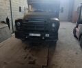 ГАЗ 6601, объемом двигателя 4.25 л и пробегом 0 тыс. км за 4500 $, фото 1 на Automoto.ua