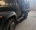ГАЗ 6601, объемом двигателя 4.25 л и пробегом 0 тыс. км за 4500 $, фото 1 на Automoto.ua
