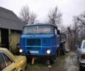 ГАЗ 6601, объемом двигателя 4.25 л и пробегом 0 тыс. км за 3750 $, фото 1 на Automoto.ua