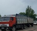 ГАЗ 6601, объемом двигателя 4.25 л и пробегом 0 тыс. км за 5000 $, фото 2 на Automoto.ua