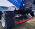ГАЗ 6601, объемом двигателя 4.25 л и пробегом 0 тыс. км за 25000 $, фото 9 на Automoto.ua
