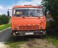 ГАЗ 6601, объемом двигателя 4.25 л и пробегом 0 тыс. км за 7000 $, фото 1 на Automoto.ua