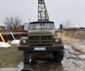 ГАЗ 6601, объемом двигателя 4.25 л и пробегом 0 тыс. км за 10000 $, фото 1 на Automoto.ua