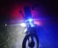 ГАЗ 6601, объемом двигателя 50 л и пробегом 0 тыс. км за 4500 $, фото 1 на Automoto.ua