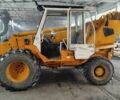 ГАЗ 6601, объемом двигателя 4.25 л и пробегом 0 тыс. км за 16000 $, фото 1 на Automoto.ua