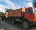 ГАЗ 6601, объемом двигателя 4.25 л и пробегом 0 тыс. км за 7000 $, фото 3 на Automoto.ua