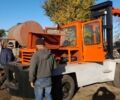 ГАЗ 6601, объемом двигателя 4.25 л и пробегом 0 тыс. км за 4500 $, фото 1 на Automoto.ua