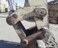 ГАЗ 6601, объемом двигателя 4.25 л и пробегом 0 тыс. км за 10000 $, фото 3 на Automoto.ua
