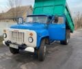 ГАЗ 6601, объемом двигателя 4.25 л и пробегом 0 тыс. км за 3800 $, фото 3 на Automoto.ua