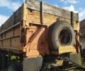 ГАЗ 6601, объемом двигателя 4.25 л и пробегом 0 тыс. км за 7000 $, фото 2 на Automoto.ua