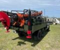 ГАЗ 6601, объемом двигателя 4.25 л и пробегом 0 тыс. км за 15000 $, фото 1 на Automoto.ua