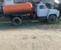 ГАЗ 6601, объемом двигателя 4.25 л и пробегом 0 тыс. км за 3300 $, фото 1 на Automoto.ua