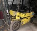 ГАЗ 6601, объемом двигателя 4.25 л и пробегом 0 тыс. км за 252000 $, фото 1 на Automoto.ua