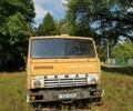 ГАЗ 6601, объемом двигателя 4.25 л и пробегом 0 тыс. км за 3500 $, фото 1 на Automoto.ua