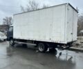 ГАЗ 6601, объемом двигателя 4.25 л и пробегом 0 тыс. км за 5550 $, фото 1 на Automoto.ua