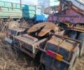 ГАЗ 6601, объемом двигателя 4.25 л и пробегом 0 тыс. км за 12000 $, фото 1 на Automoto.ua