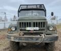 ГАЗ 6601, объемом двигателя 4.25 л и пробегом 0 тыс. км за 10000 $, фото 7 на Automoto.ua