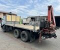 ГАЗ 6601, объемом двигателя 4.25 л и пробегом 0 тыс. км за 10999 $, фото 1 на Automoto.ua