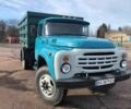 ГАЗ 6601, объемом двигателя 4.25 л и пробегом 0 тыс. км за 16000 $, фото 1 на Automoto.ua