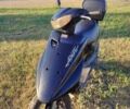 ГАЗ 6601, объемом двигателя 4.25 л и пробегом 0 тыс. км за 20000 $, фото 1 на Automoto.ua