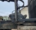 ГАЗ 6601, объемом двигателя 4.25 л и пробегом 0 тыс. км за 10000 $, фото 1 на Automoto.ua