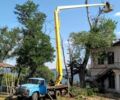 ГАЗ 6601, объемом двигателя 4.25 л и пробегом 0 тыс. км за 15000 $, фото 1 на Automoto.ua
