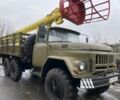 ГАЗ 6601, об'ємом двигуна 4.25 л та пробігом 0 тис. км за 16000 $, фото 1 на Automoto.ua