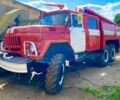 ГАЗ 6601, объемом двигателя 4.25 л и пробегом 0 тыс. км за 20000 $, фото 1 на Automoto.ua