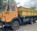 ГАЗ 6601, об'ємом двигуна 4.25 л та пробігом 0 тис. км за 6000 $, фото 1 на Automoto.ua