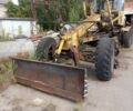ГАЗ 6601, объемом двигателя 4.25 л и пробегом 0 тыс. км за 170000 $, фото 1 на Automoto.ua