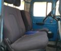 ГАЗ 6601, объемом двигателя 4.25 л и пробегом 0 тыс. км за 15000 $, фото 7 на Automoto.ua