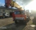ГАЗ 6601, объемом двигателя 4.25 л и пробегом 0 тыс. км за 19999 $, фото 1 на Automoto.ua