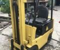 ГАЗ 6601, объемом двигателя 4.25 л и пробегом 0 тыс. км за 1500 $, фото 1 на Automoto.ua