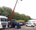 ГАЗ 6601, об'ємом двигуна 4.25 л та пробігом 0 тис. км за 13000 $, фото 1 на Automoto.ua