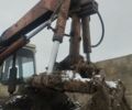 ГАЗ 6601, объемом двигателя 4.25 л и пробегом 0 тыс. км за 3600 $, фото 7 на Automoto.ua