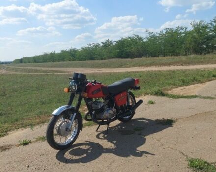 ГАЗ 6601, объемом двигателя 0.25 л и пробегом 0 тыс. км за 311 $, фото 3 на Automoto.ua