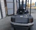 ГАЗ 6601, объемом двигателя 4.25 л и пробегом 0 тыс. км за 7652 $, фото 1 на Automoto.ua