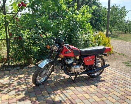 ГАЗ 6601, объемом двигателя 0.25 л и пробегом 0 тыс. км за 311 $, фото 4 на Automoto.ua