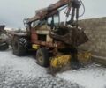ГАЗ 6601, объемом двигателя 4.25 л и пробегом 0 тыс. км за 3600 $, фото 1 на Automoto.ua