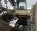 ГАЗ 6601, объемом двигателя 4.25 л и пробегом 0 тыс. км за 3600 $, фото 2 на Automoto.ua