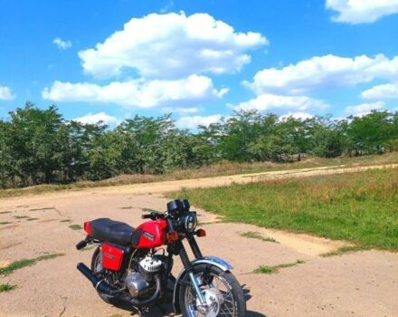 ГАЗ 6601, объемом двигателя 0.25 л и пробегом 0 тыс. км за 311 $, фото 1 на Automoto.ua