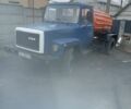 ГАЗ 6601, объемом двигателя 4.25 л и пробегом 0 тыс. км за 3587 $, фото 1 на Automoto.ua
