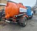 ГАЗ 6601, объемом двигателя 4.25 л и пробегом 0 тыс. км за 3200 $, фото 1 на Automoto.ua