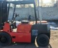ГАЗ 6601, объемом двигателя 4.25 л и пробегом 0 тыс. км за 8000 $, фото 1 на Automoto.ua